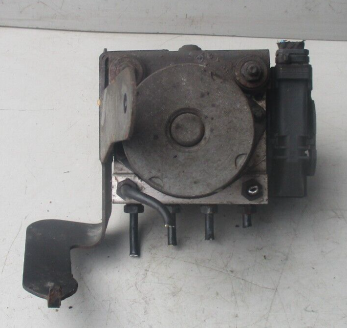 2008 KIA CEED MK1 ABS PUMP MODULATOR 0265231951 589201H300