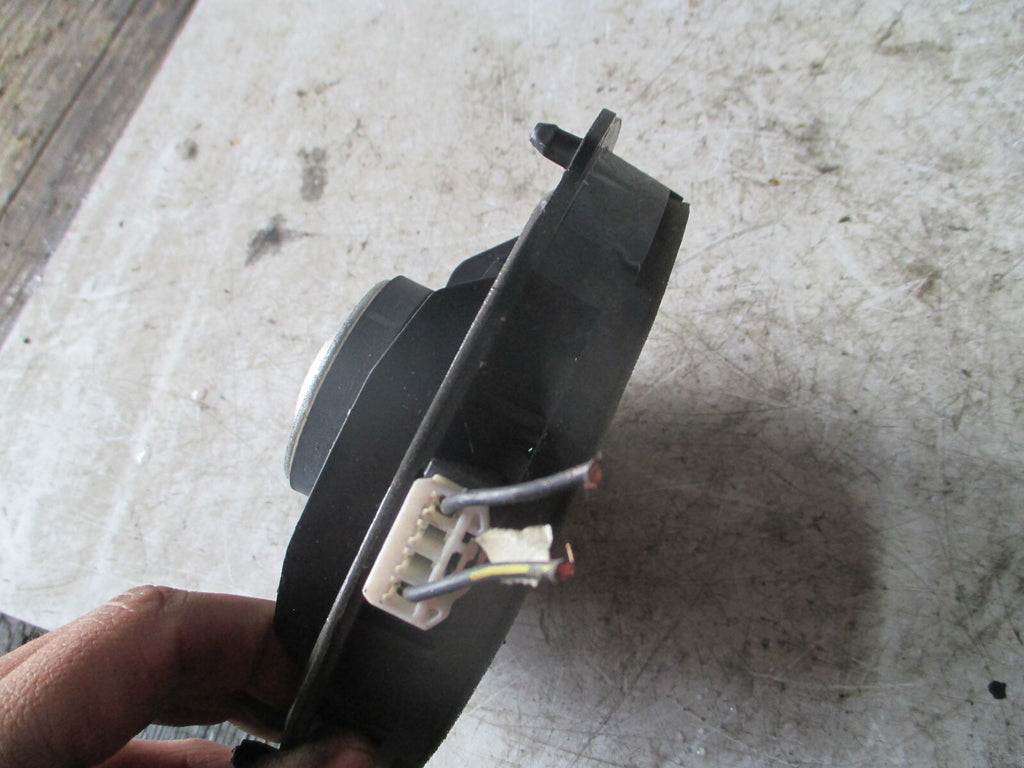 FORD GALAXY 2013 OSF DRIVER SIDE FRONT DOOR SPEAKER AA6T18808AA