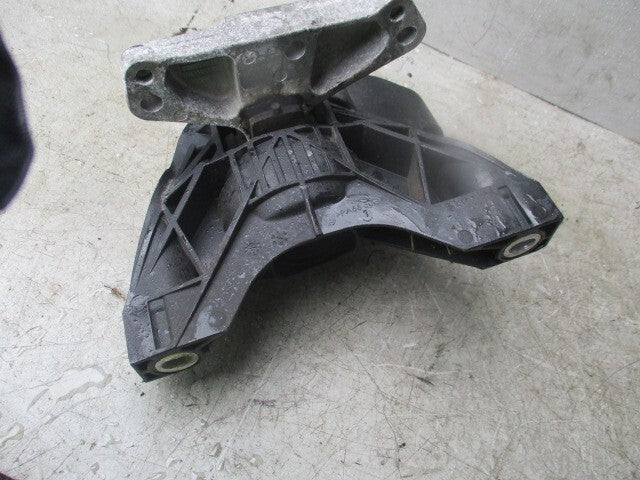 2021 CITROEN BERLINGO OSF DRIVER SIDE FRONT ENGINE MOUNT A1S111CU2