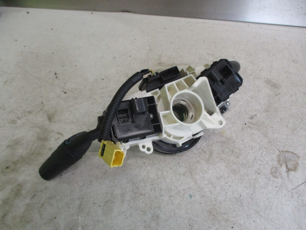HONDA CIVIC MK8 2008 WIPER INDICATOR STALK SWITCH SQUIB CONTROL UNIT