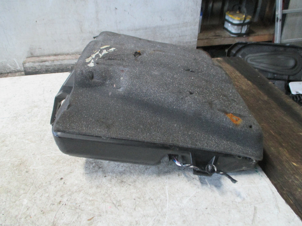 FORD S MAX 2018 MK2 SUBWOOFER SPEAKER EM2T19A067AE