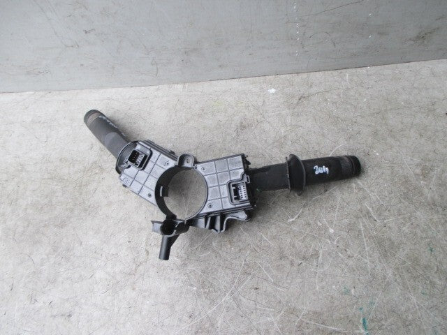 2011 VAUXHALL INSIGNIA MK1 INDICATOR WIPER CONTROL SWITCH STALK 20941129