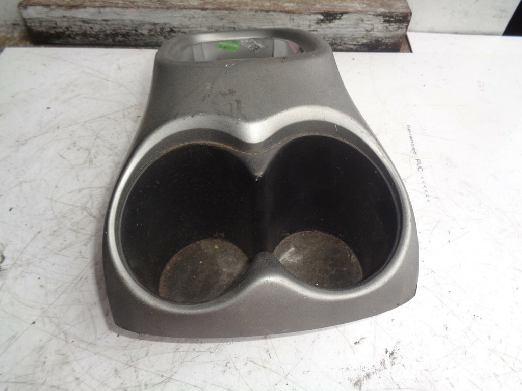 TOYOTA AYGO MK2 2016 CUP HOLDER PANEL 1388681x