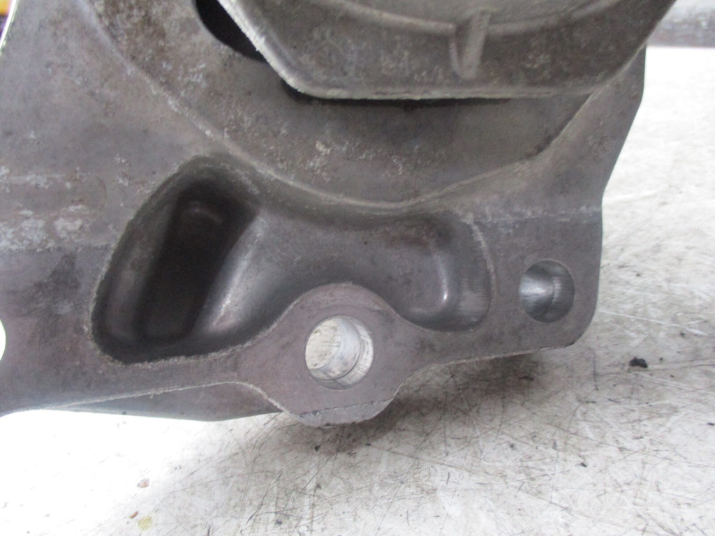 FORD MONDEO MK5 2019 2.0 DIESEL DRIVER SIDE ENGINE MOUNT JG916F012AC
