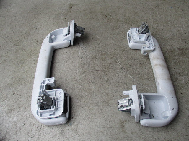 2023 VAUXHALL GRANDLAND X INTERIOR ROOF GRAB HANDLE