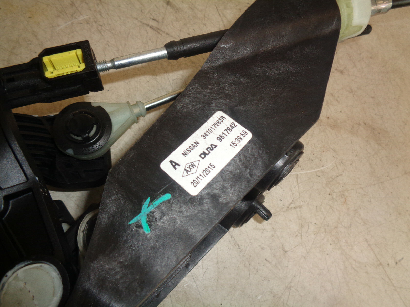 Image #4