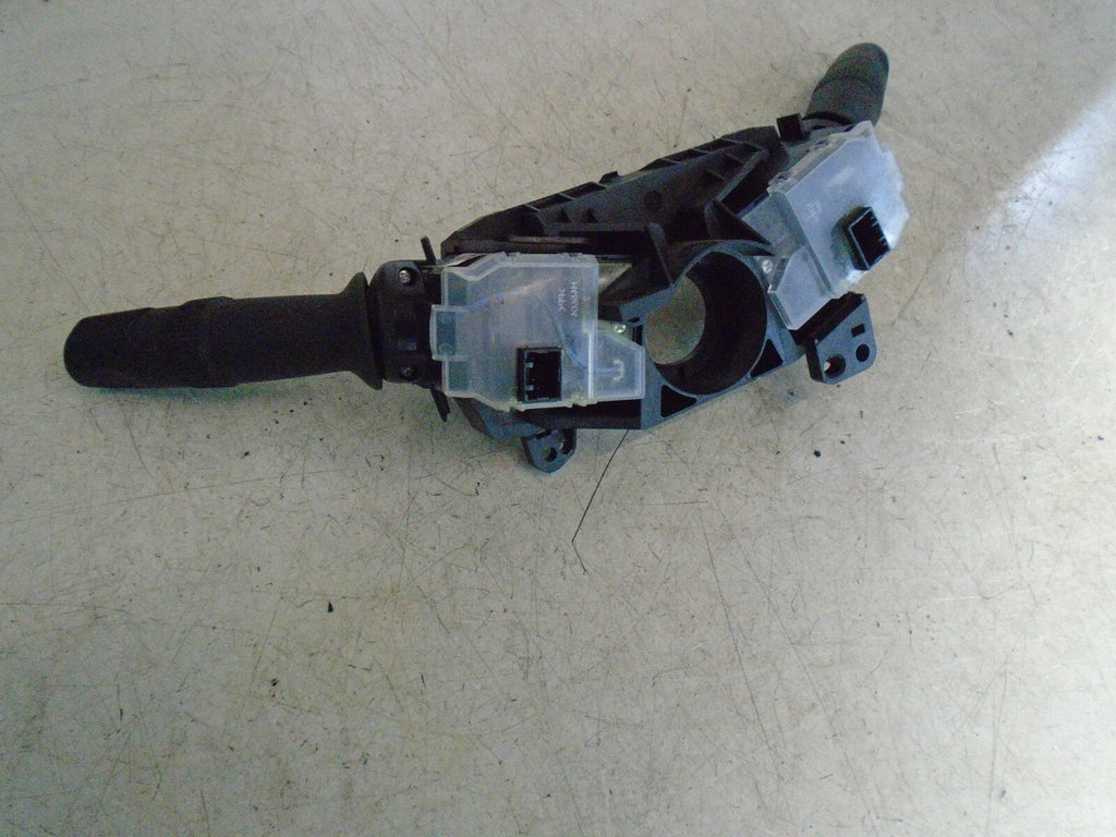 HONDA CIVIC 2014 MK9 INDICATOR WIPER SWITCH STALKS 35250TV0S122M1