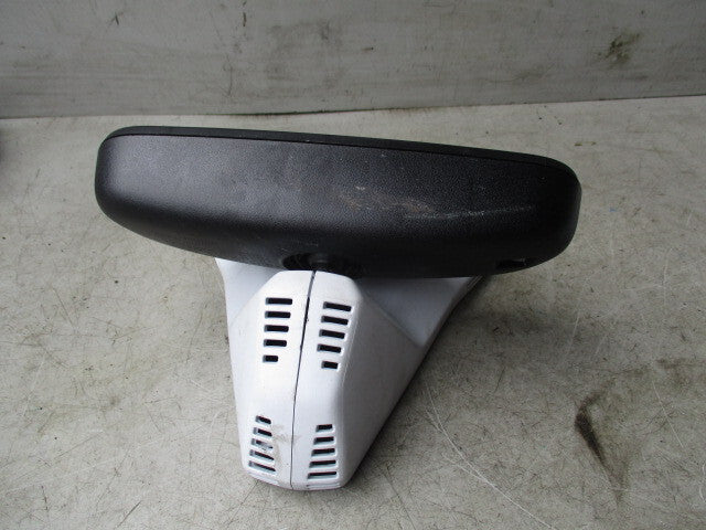 2023 VAUXHALL GRANDLAND X TRIM & REAR VIEW MIRROR