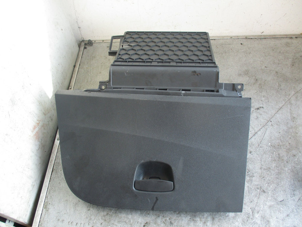 SEAT IBIZA 6J GLOVE BOX COMPARTMENT 6P2857103