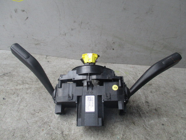 2015 VOLKSWAGEN UP 1.0 PETROL INDICATOR & WIPER STALK IS0953503AC