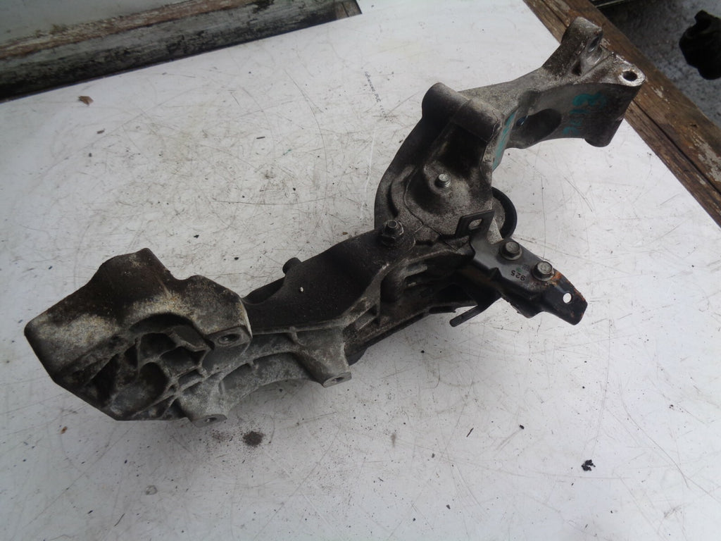 VAUXHALL MOKKA 2013 DRIVE BELT TENSIONER 55565570