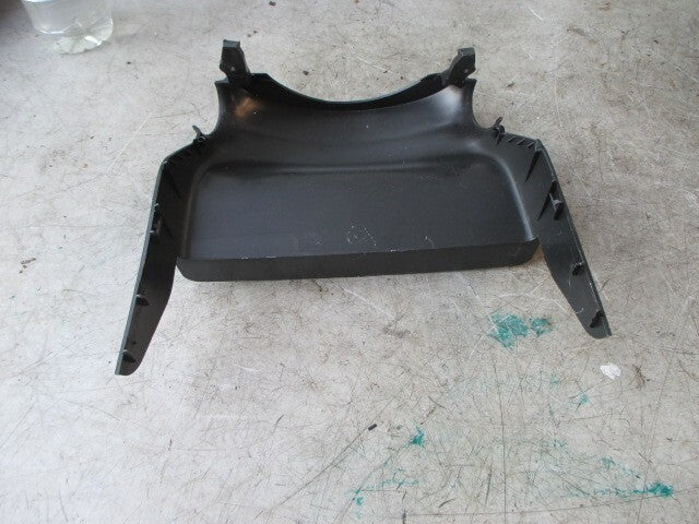 2013 VOLKSWAGEN GOLF MK7 STEERING COLUMN LOWER TRIM COVER 48411-52R0
