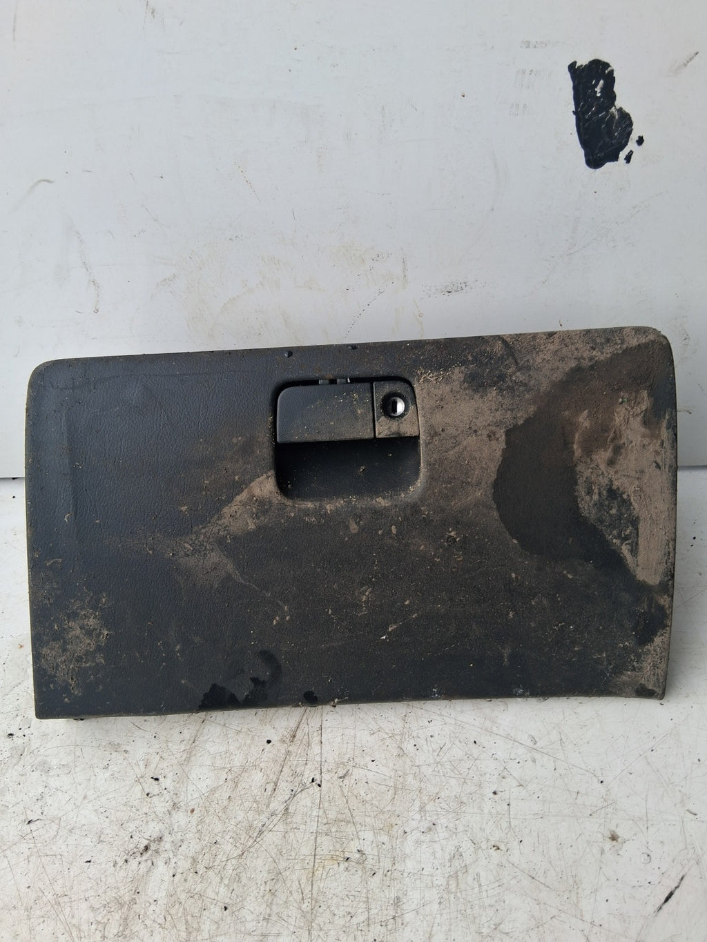 HONDA CIVIC MK6 2004 EXECUTIVE GLOVE BOX/ STORAGE COMPARTMENT 77501S6A003020