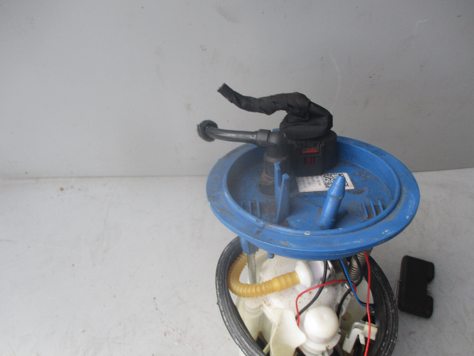 AUDI A3 2013 1.4 TFSI FULE PUMP SENDER IN TANK 5Q0919051M
