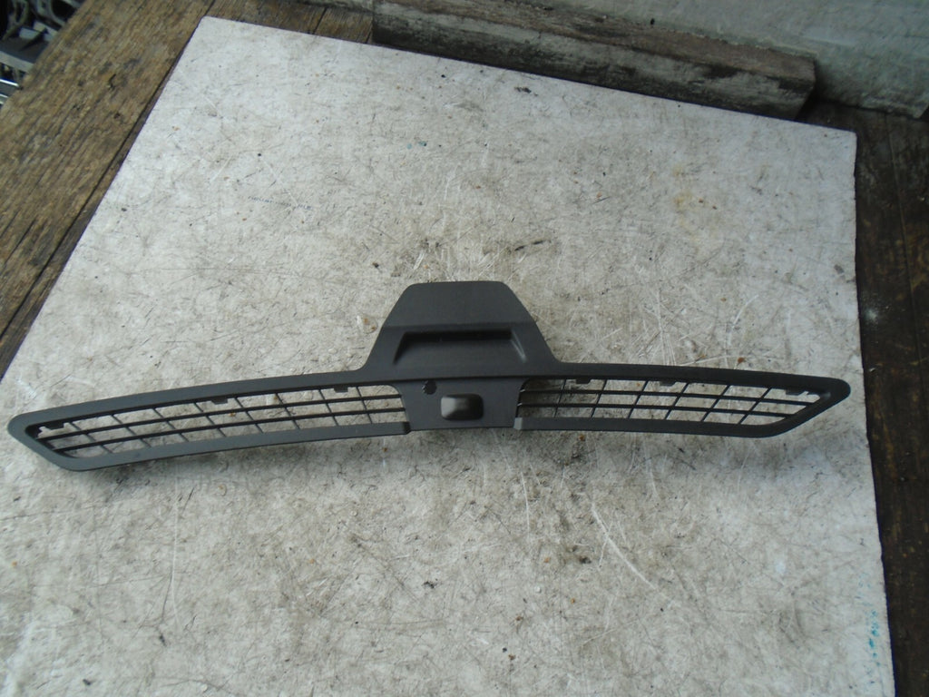 FORD MONDEO 2017 MK5 DASHBOARD CENTRE DEFROST AIR VENT GRILL PANEL DS7318C491