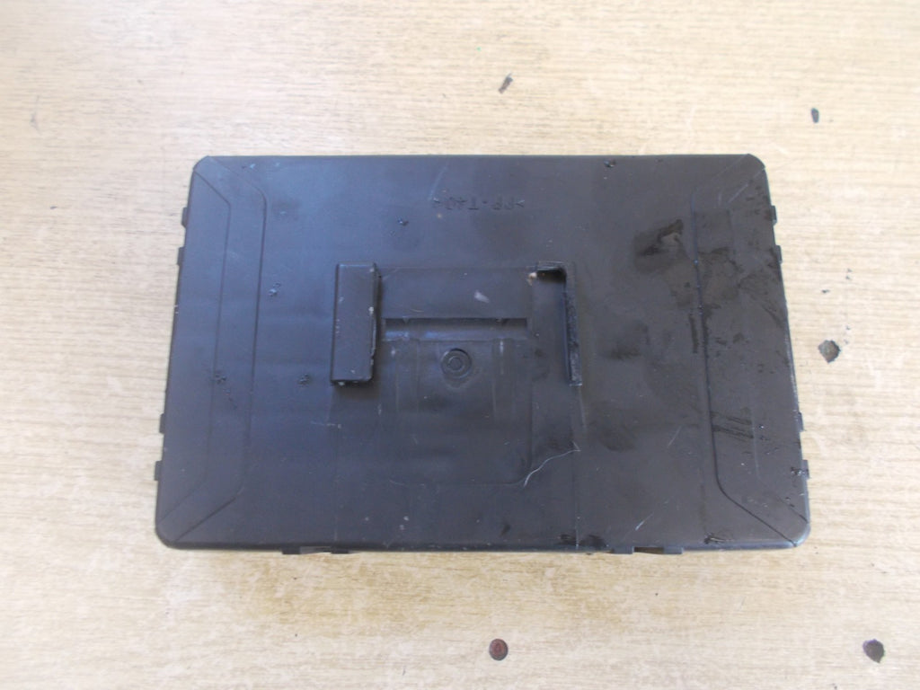 RENAULT KADJAR CAPTUR MEGANE TELEMATICS CONTROL MODULE 282757006R 51986222