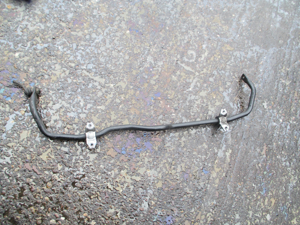 AUDI A3 2019 MK3 8V 2.0 DIESEL ANTIROLL SWAY ROLL BAR 5Q0411303R