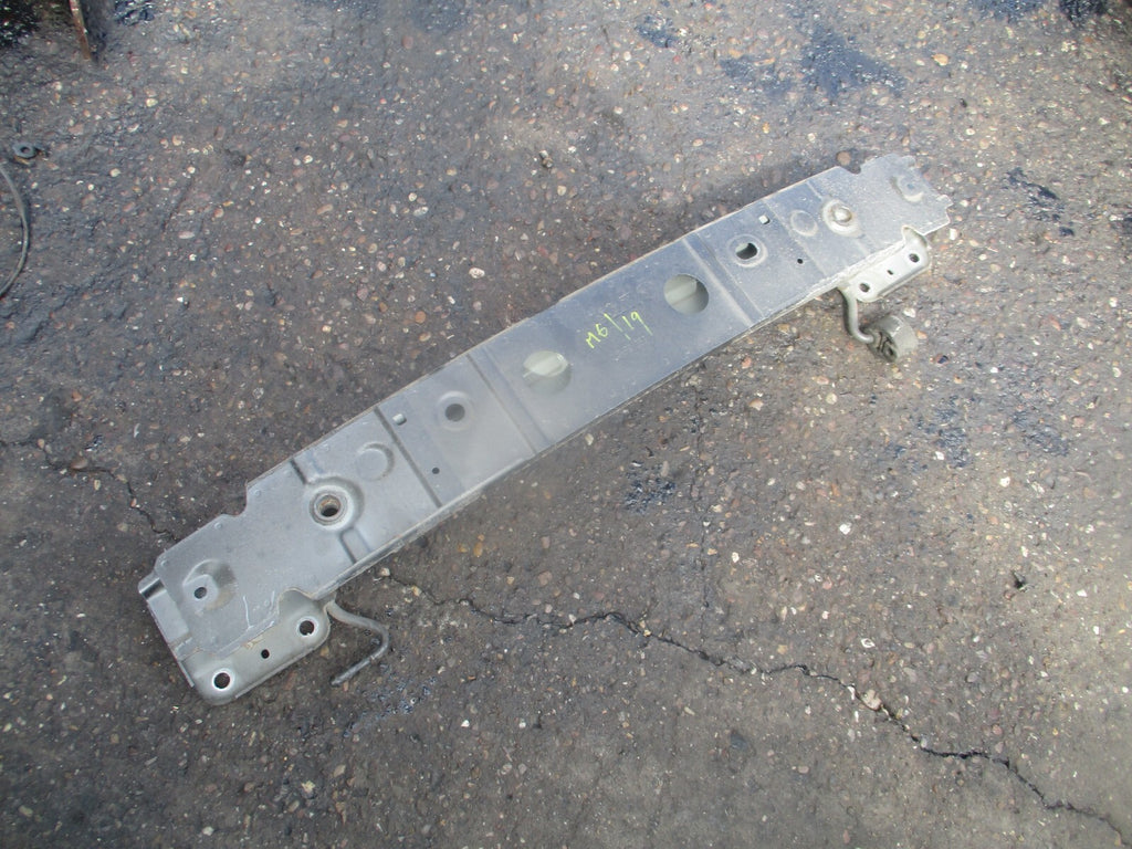 2019 MAZDA 6 MK3 REAR BUMPER REINFORCEMENT CRASH BAR