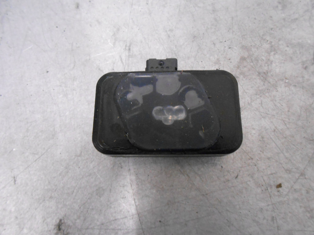 CITROEN C4 PICASSO MK1 2007 HEADLIGHT RAIN SENSOR MODULE 9680821780 407 C5 C6