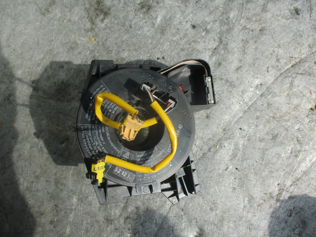 FORD MONDEO MK3 AIRBAG SLIP RING SQUIB 1S7T14A664AD