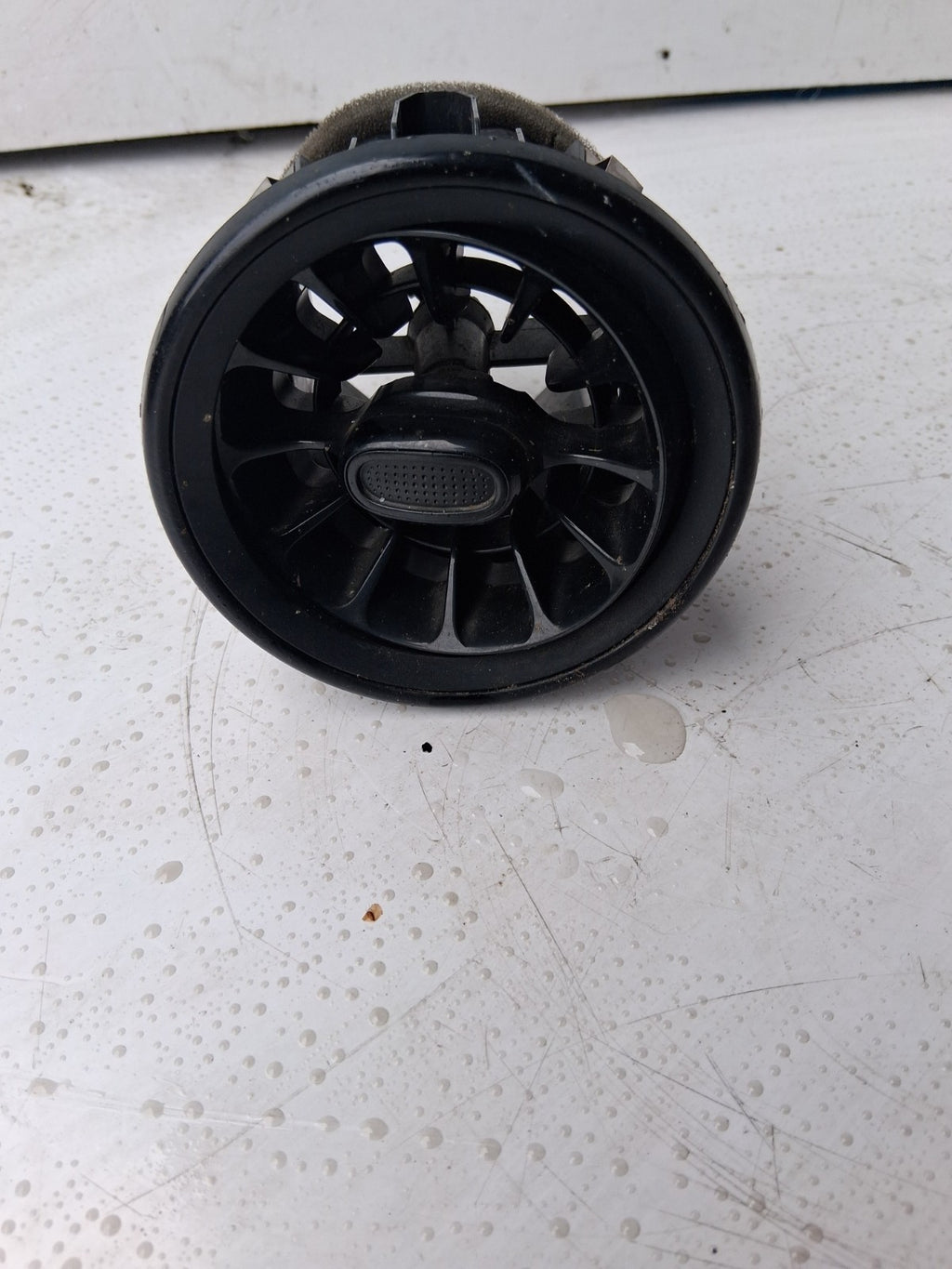 2019 MERCEDES SPRINTER W907 FRONT DASHBOARD AIR VENT GRILL A9108303201