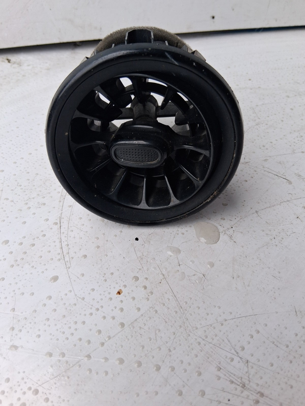 2019 MERCEDES SPRINTER W907 FRONT DASHBOARD AIR VENT GRILL A9108303201