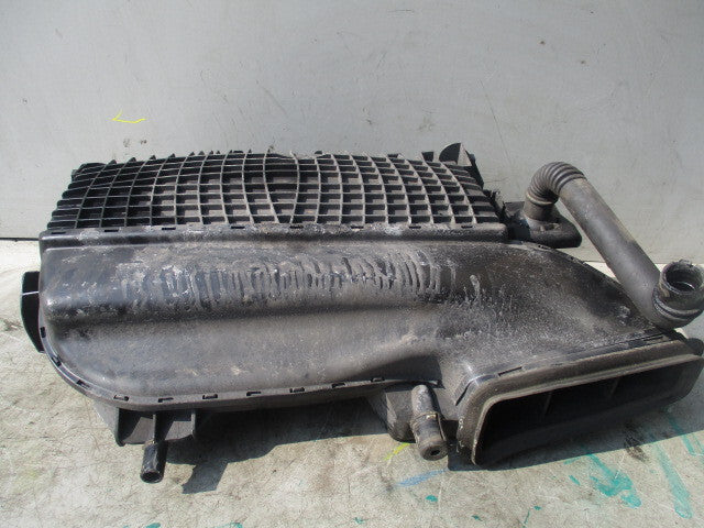2020 MERCEDES BENZ SPRINTER MK3 W907 AIR FILTER BOX PANEL A9105281600