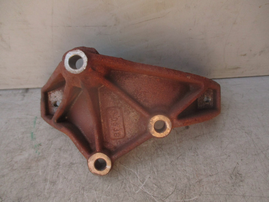 2021 FORD TRANSIT 350 MK8 ENGINE MOUNT BRACKET