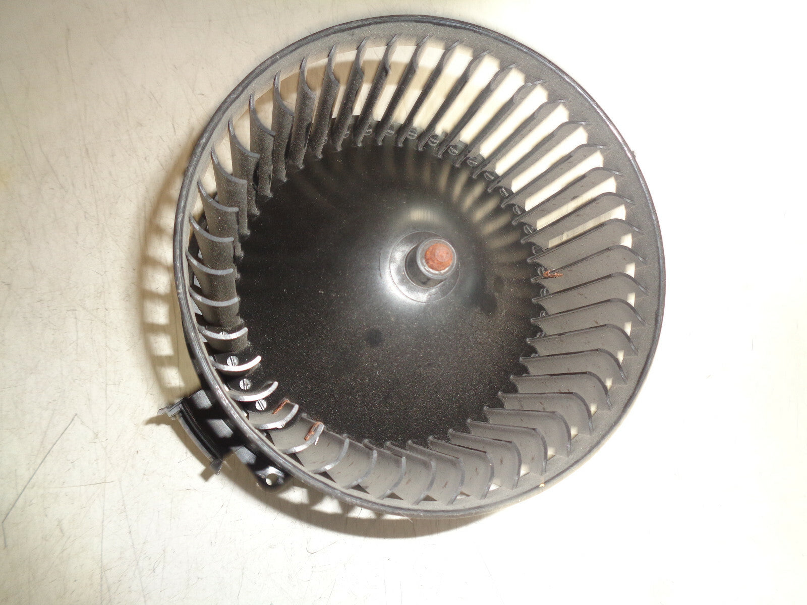 VW VOLKSWAGEN UP CITIGO 1.0 PETROL HEATER BLOWER MOTOR FAN 1S2819015B