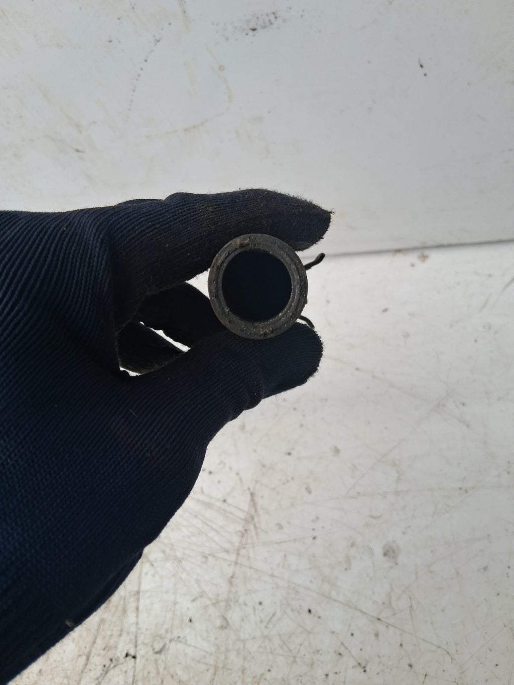 2023 FORD TRANSIT MK2 CUSTOM ADBLUE FUEL INJECTOR 0444025065