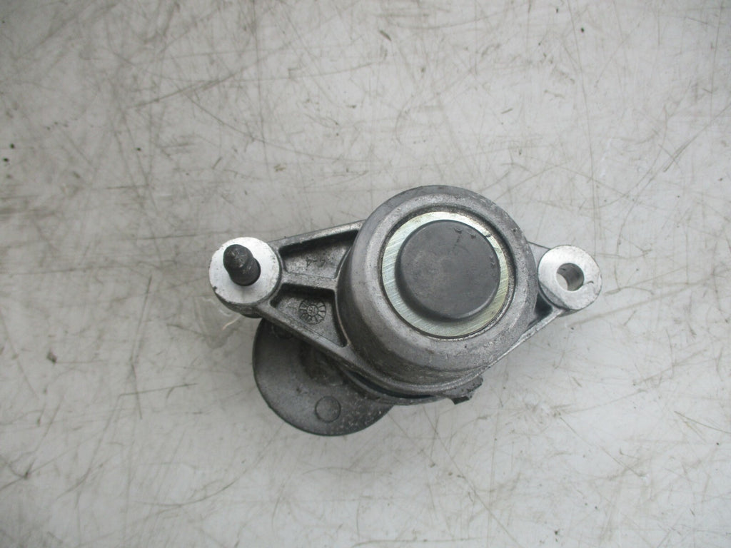 CITROEN C4 GRAND PICASSO 1.6 HDI DIESEL AUX BELT TENSIONER PULLEY 9801875280