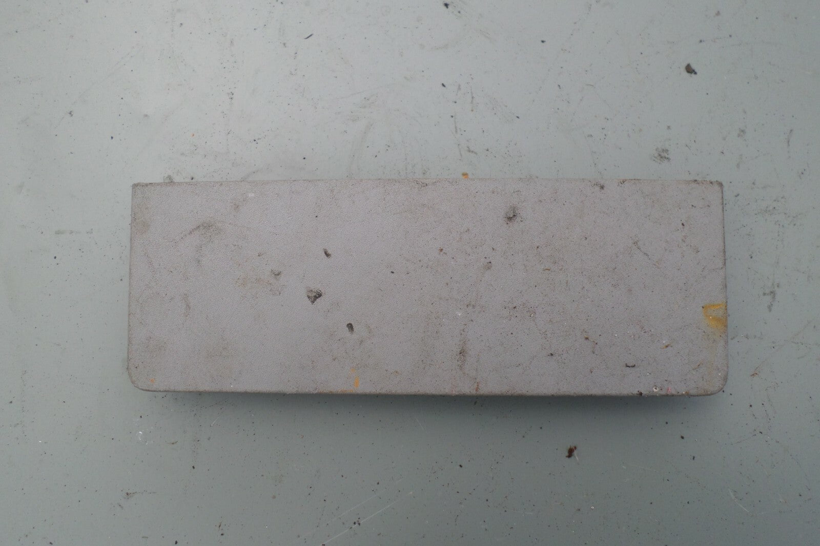 VAUXHALL ZAFIRA B MK2 CORSA D INTERIOR LIGHT TRIM PANEL COVER 13170644