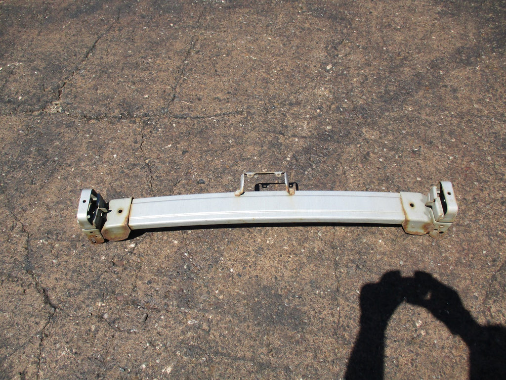 HONDA CIVIC MK7 FRONT IMPACT REINFORCEMENT BAR