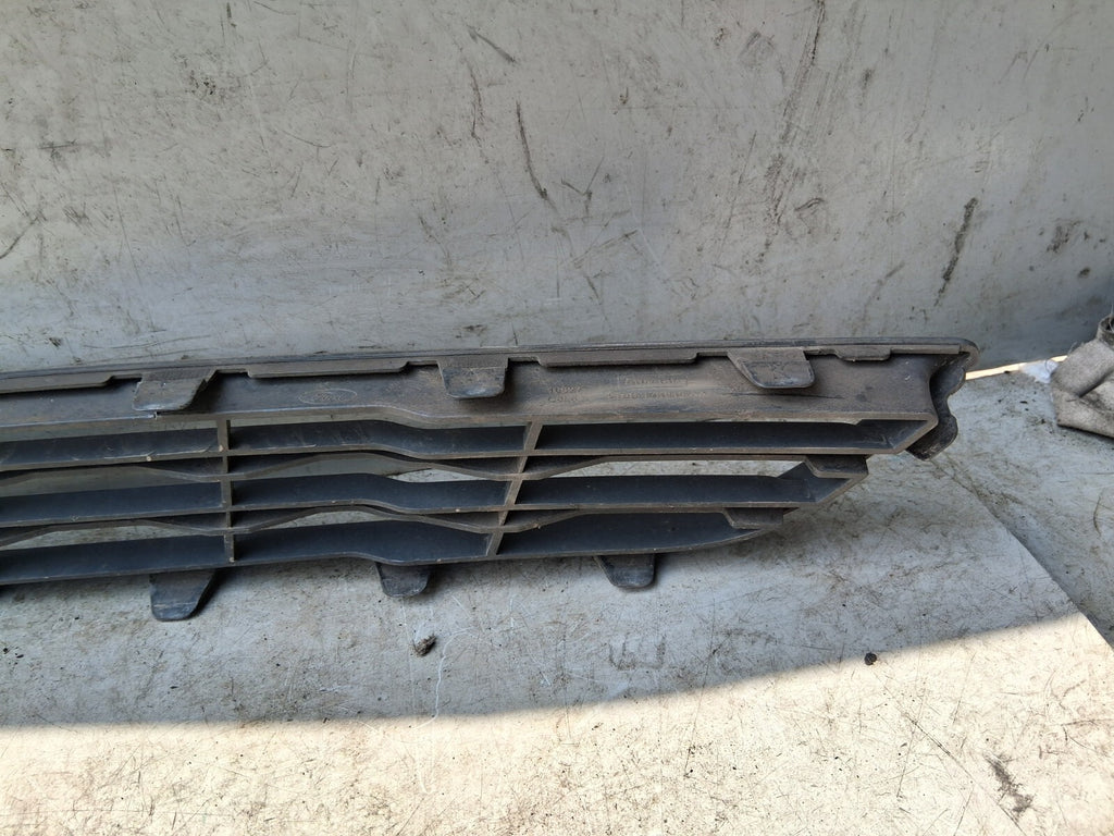 FORD MONDEO MK5 2016 FRONT BUMPER LOWER GRILLE TRIM 1BB17K945AA