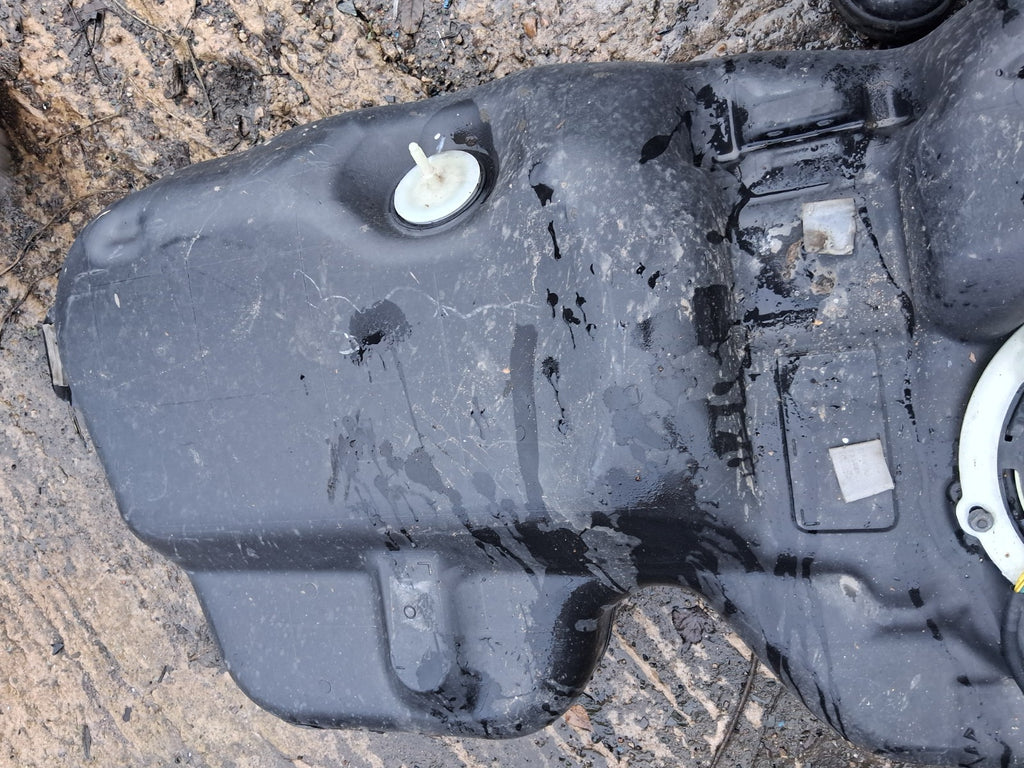 2021 FORD TRANSIT 350 MK8 RWD 2.0 DIESEL FUEL TANK KK219K007BE
