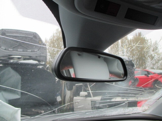 2024 VAUXHALL GRANDLAND MK1 AUTO DIMMING INTERIOR REAR VIEW MIRROR