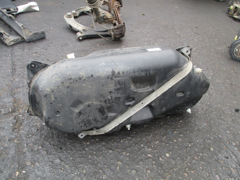 SUZUKI SWIFT MK4 2019 1.2 PETROL FUEL TANK RESERVOIR 8910152R0