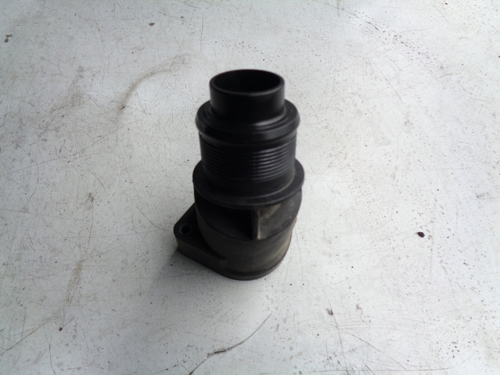 VW VOLKSWAGEN GOLF 2.0 TDI MK7 ENGINE TURBO PIPE HOUSE 04L 131 111