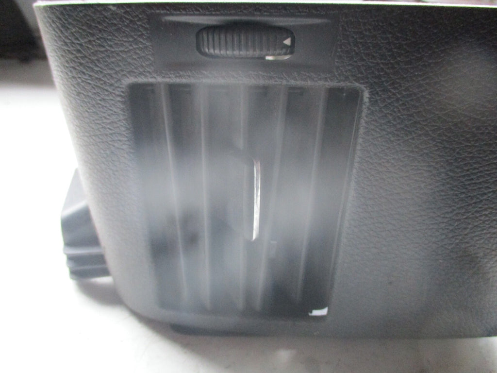 MERCEDES SPRINTER W906 MK2 2014 AIR VENT TRIM A9068300654