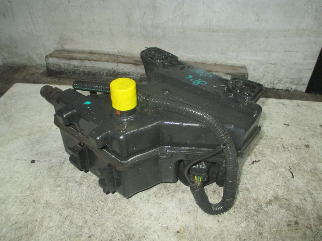 PEUGEOT 308 MK2 2018 1.6 DIESEL FUEL ADDITIVE DOSING TANK 9800323880