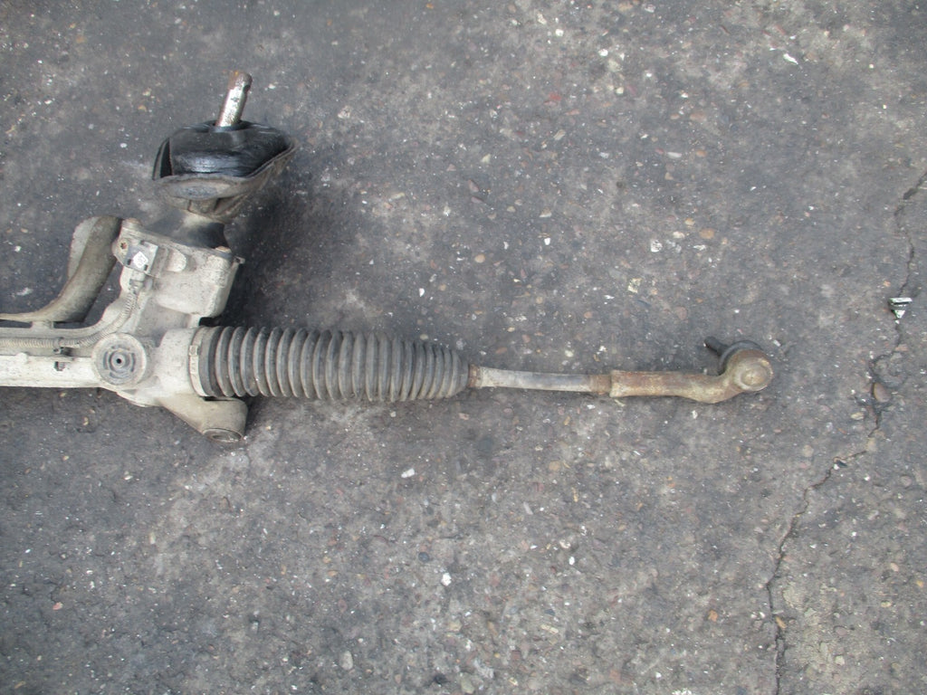 2014 FORD KUGA MK2 2.0 DIESEL POWER STEERING RACK CV6C3D070MP