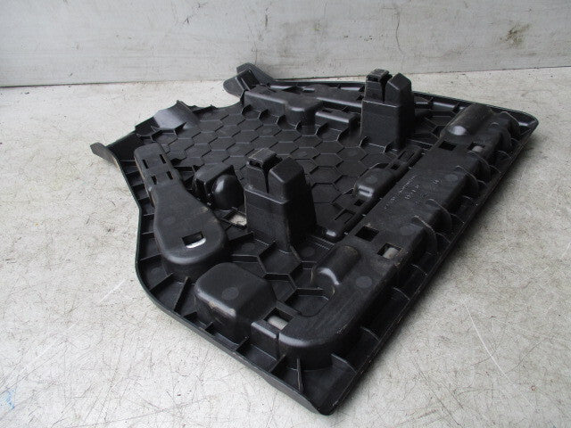 2020 MERCEDES BENZ SPRINTER W907 TOOL KIT STORAGE COMPARTMENT A9075460900