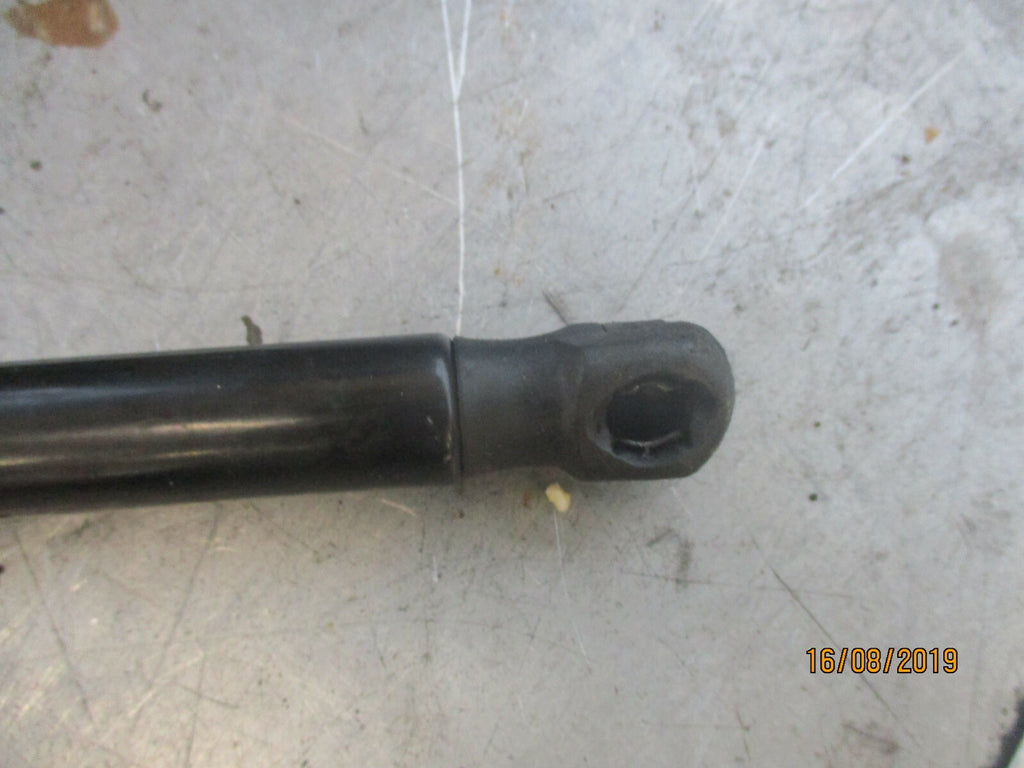 VAUXHALL INSIGNIA A MK1 FRONT BONNET STRUT STAY 13252173