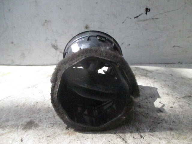 2020 MERCEDES SPRINTER W907 FRONT DASHBOARD CENTER AIR VENT A9108303401