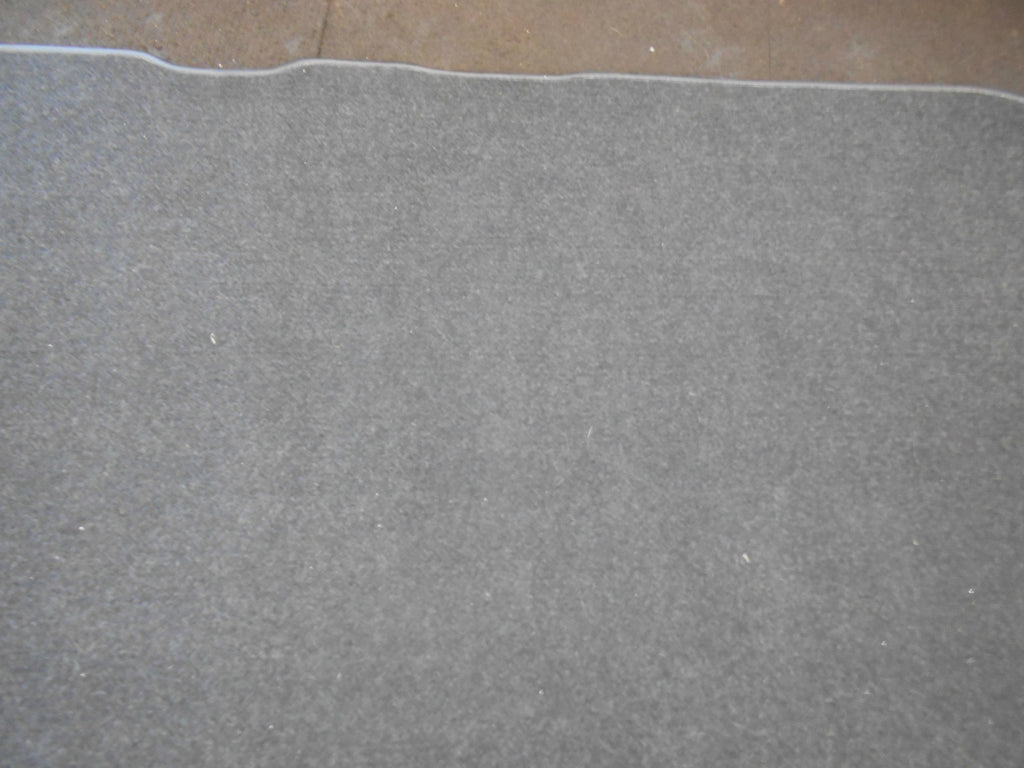 FORD ESCORT ESTATE MK5 1992 BOOT CARPET INTERIOR COVER TRIM
