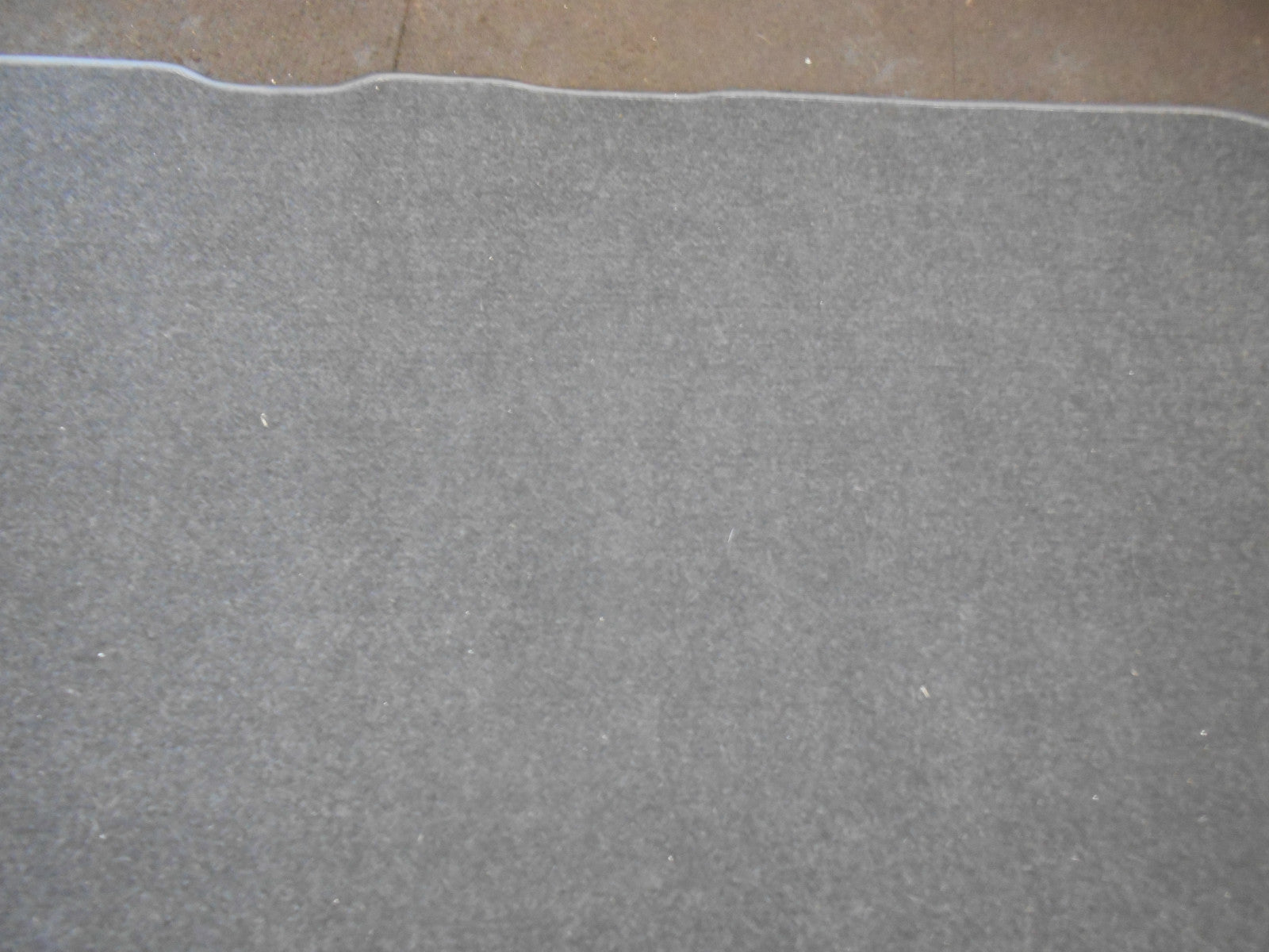 FORD ESCORT ESTATE MK5 1992 BOOT CARPET INTERIOR COVER TRIM