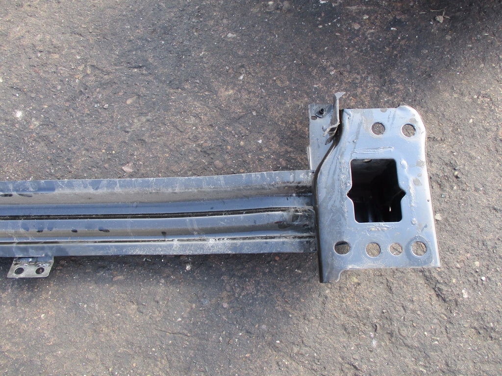 VOLKSWAGEN VW TIGUAN MK1 2016 FRONT BUMPER REINFORCEMENT BAR 5N0807109 F