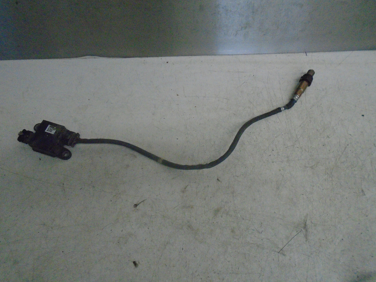 NISSAN X-TRAIL 2019 T32 1.7 DIESEL NOX LAMBDA SENSOR 227931107