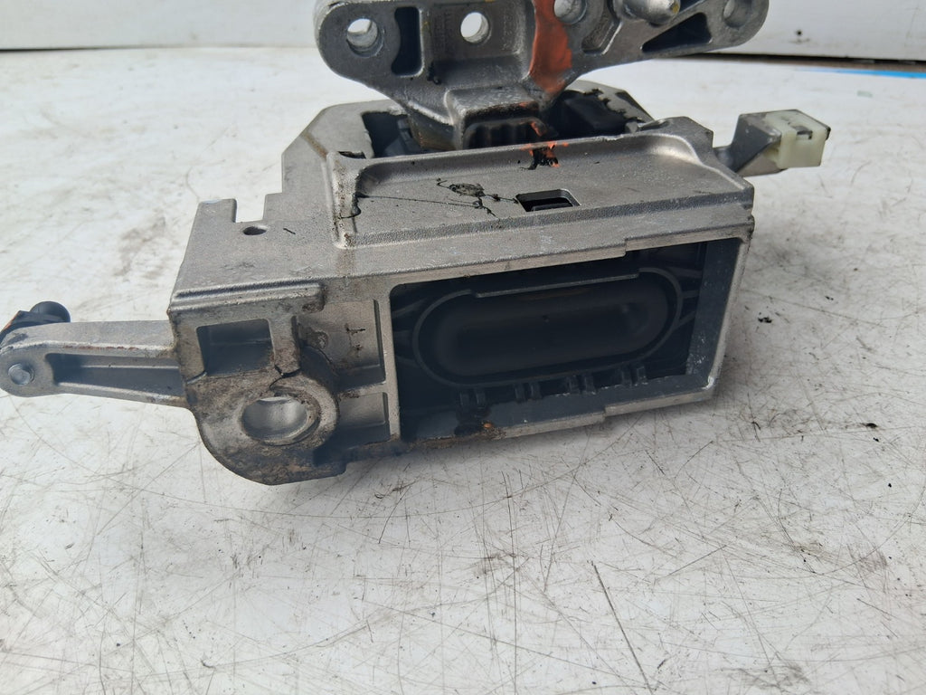 2024 BMW 2 SERIES ENGINE MOUNT 17276810