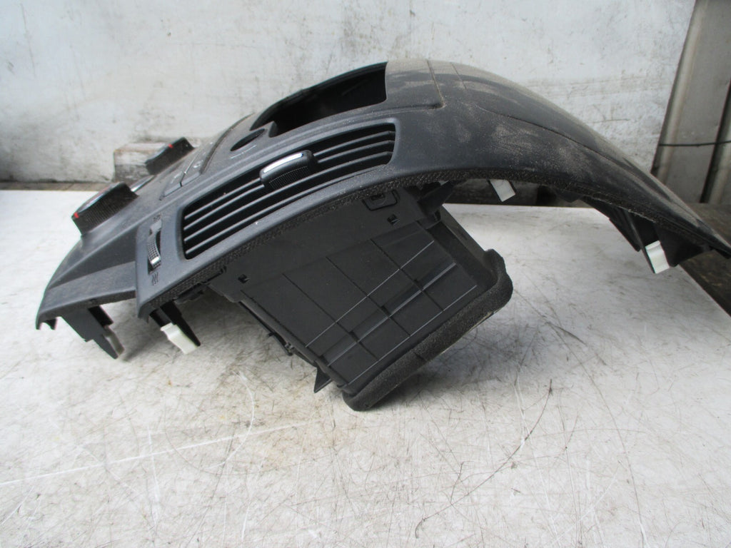 HYUNDAI I30 1.6 5 DOOR ESTATE HEATER CONTROL UNIT  972502L170